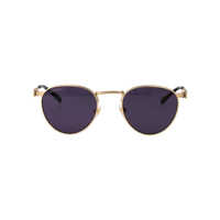 Ochelari de soare Gucci Sunglasses Barbati