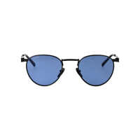 Ochelari de soare Gucci Gucci Sunglasses