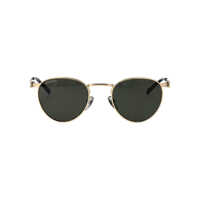 Ochelari de soare Gucci Sunglasses Barbati