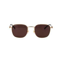 Ochelari de soare Gucci Gucci Sunglasses