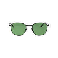 Ochelari de soare Gucci Sunglasses Barbati