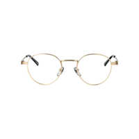 Ochelari de soare Gucci Optical Barbati