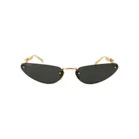 Ochelari de soare Gucci Sunglasses Femei