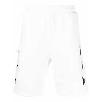 Pantaloni Golden Goose Shorts Barbati