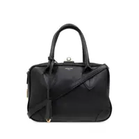 Genti de umar Golden Goose Vita Bag Goat Leather Body Femei