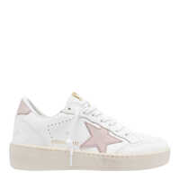 Sneakers Golden Goose Sneakers Femei