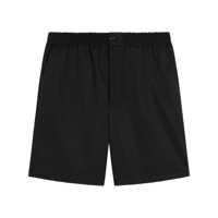 Pantaloni AMI Paris Short Pants Barbati