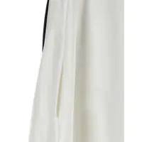 Imbracaminte BERNADETTE Dama - Rochii BERNADETTE Bernadette Bailey Dress Multicolor Femei (BM 17942409) - B-mall.ro