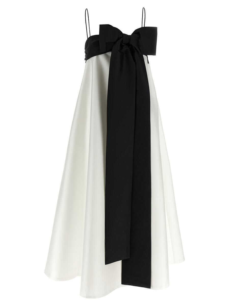 Rochii BERNADETTE Bernadette Bailey Dress Multicolor Femei (BM 17942409) 1