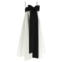 Rochii Bernadette 'Bailey' Dress Femei