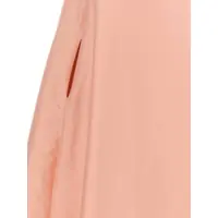 Imbracaminte BERNADETTE Dama - Rochii BERNADETTE Bernadette Bailey Dress PINK Femei (BM 17942412) - B-mall.ro