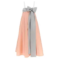 Rochii Bernadette 'Bailey' Dress Femei