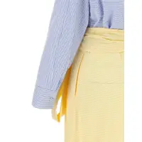 Imbracaminte BERNADETTE Dama - Rochii BERNADETTE Bernadette Clarence Dress MULTICOLOR Femei (BM 17942415) - B-mall.ro