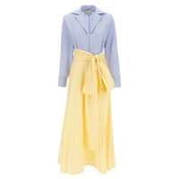 Rochii Bernadette 'Clarence' Dress Femei