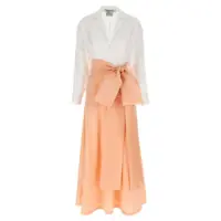 Rochii Bernadette 'Clarence' Dress Femei