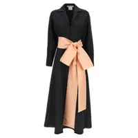 Rochii Bernadette 'Clarence' Dress Femei