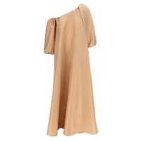 Rochii Bernadette 'Nathalie' Dress Femei