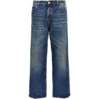 Blugi Haikure Jeans Femei