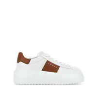 Sneakers Hogan Sneakers Femei