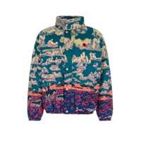 Geci Icecream Jackets And Vests Barbati