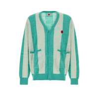 Pulovere Icecream Knitwear Barbati