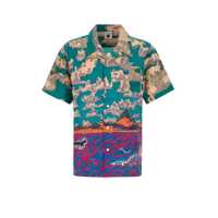 Camasi Icecream Shirts Barbati