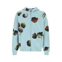 Pulovere Icecream Knitwear Barbati