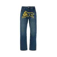 Pantaloni Icecream Pants Barbati
