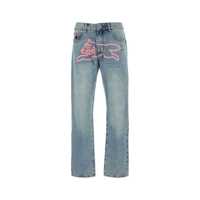 Pantaloni Icecream Pants Barbati