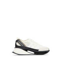 Sneakers Y-3 Adidas Sneakers Femei