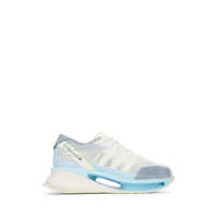 Sneakers Y-3 Adidas Sneakers Femei
