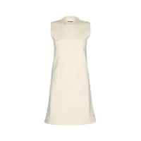Rochii Jil Sander Dress Femei