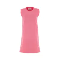 Rochii Jil Sander Dress Femei