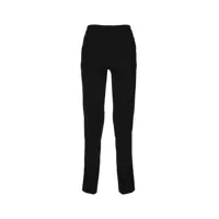 Pantaloni Jil Sander Dama - Pantaloni casual Jil Sander Jil Sander Pants 001 Femei (BM 17942610) - B-mall.ro