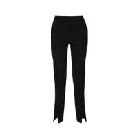 Pantaloni casual Jil Sander Pants Femei
