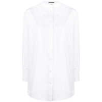 Camasi Jil Sander Wednesday Clothing Femei