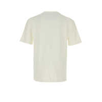 Tricouri Jil Sander pentru Barbati - Tricouri Jil Sander Jil Sander T-Shirt 102 Barbati (BM 17942643) - B-mall.ro