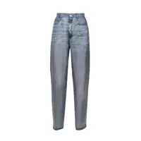 Pantaloni casual Jucca Trousers Femei