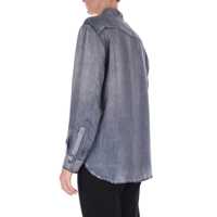 Imbracaminte Dama pagina 201 - Camasi Jucca Jucca Shirts SASSO Femei (BM 17942649) - B-mall.ro