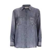 Camasi Jucca Shirts Femei