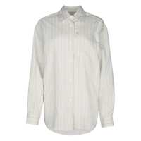 Camasi Jacob Cohen Shirts Femei