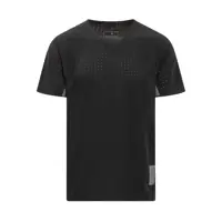 Tricouri Y-3 Adidas Tshirt Run Barbati