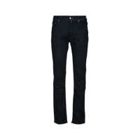 Blugi Jacob Cohen Jeans Barbati
