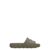 Sandale Moncler Lilo Rubber Slides Barbati