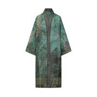 Pulovere Pierre-Louis Mascia Kimono Pax Femei