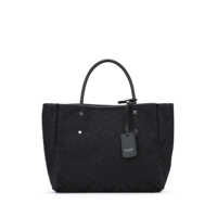 Genti de mana Kate Spade Handbags. Femei