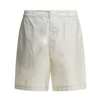 Pantaloni KAPTAIN SUNSHINE Kaptain Sunshine Shorts