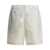 KAPTAIN SUNSHINE Kaptain Sunshine Shorts GREEN