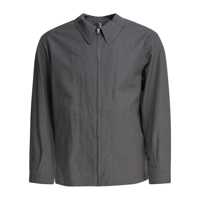 Paltoane Kaptain Sunshine Jackets & Coats Barbati