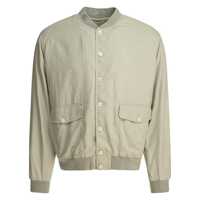 Paltoane Kaptain Sunshine Jackets & Coats Barbati